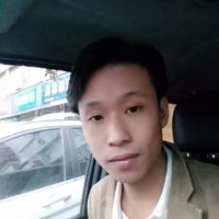 江文健