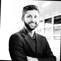 Dilan Madusanka