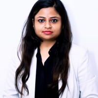 Pallavi Verma