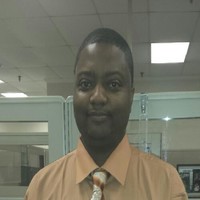 Demar Archie