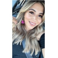 Cynthia Galindo
