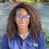 Kayla Smith
