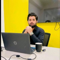 Hassan Raza