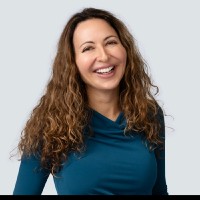 Lena Vasserman