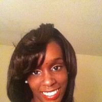 Kimberly Harvey