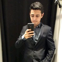 Raul Alejandro Silva Gutiérrez