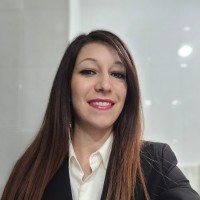 Silvia Scrivano