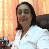 Chamalee Rohee