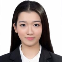 陈晓韵