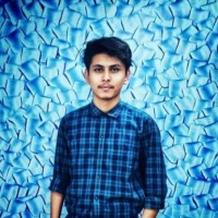 Akash Gomsale
