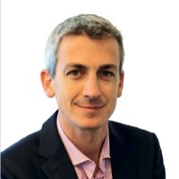 Jean-François Kalck