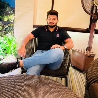 Abhinav Ambade