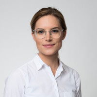 Agnes Maripuu