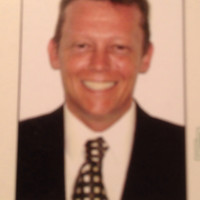 David Gorrell