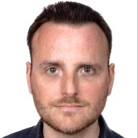 Stefan Wagner