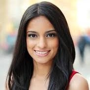 Jennifer Baker1