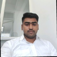 Veekash Vishwakarma