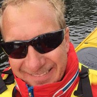Vegard Sørensen