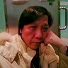 Kevin Lee
