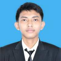 Afif Lukmanul Hakim