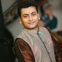 Mohit Kumar