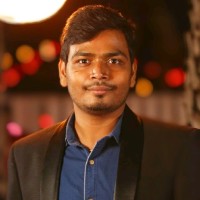 Abhishek Kumar