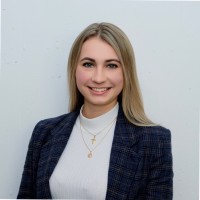 Nicol-Jasmin Oboda