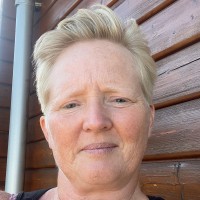 Pia Kjær Øulee