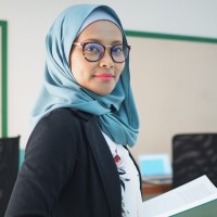 Linda Nazir