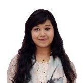Sumita Das