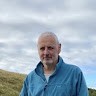 Simon Royle
