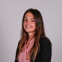Léa Gonnet