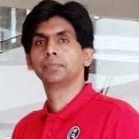 Pankaj S ,PMP,PMI-ACP, PRINCE2 Agile, DevOps