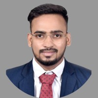 Sopan Patil