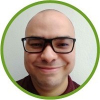 Ricardo Pereira da Silva Lima