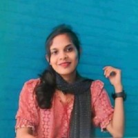 Shabna H