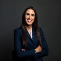 Debbie G.