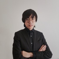 Ruiqi Song