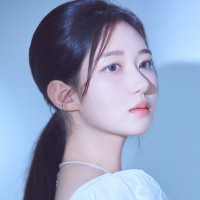 송선화
