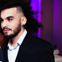 Iraklis Efthymiou