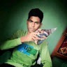 Y. Santosh