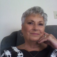 Cindy Whitlock