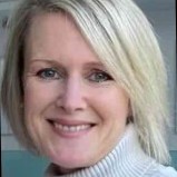 Esther Tomlin