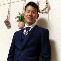 Yasuhiro K.