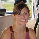 Beth Creasey