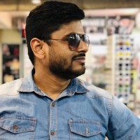 Bidur Singh