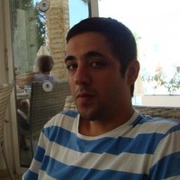 David Farrugia