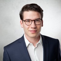 Andreas Gumplinger