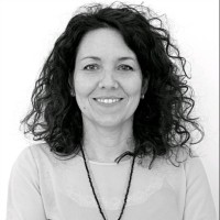 Elisabetta Sangalli