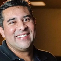 CLEITON SEVERINO DIAS